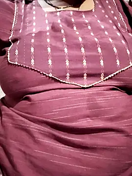 Mastani bhabhi online show from February 2026 07:48:01 PM