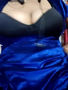 Mastani bhabhi online show from April 2026 05:57:01 PM