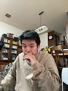 takekichi online show from November 2025 03:06:02 AM