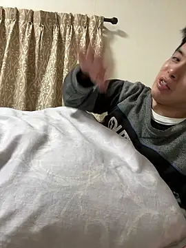 takekichi online show from November 2025 03:54:02 PM