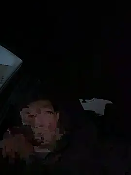 takekichi online show from November 2025 08:15:01 AM