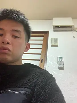 takekichi online show from February 2026 12:12:01 PM