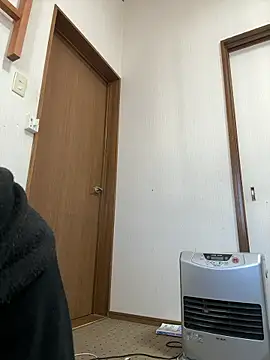 takekichi online show from February 2026 04:20:01 AM