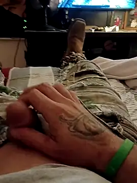 Snapshot of SNJ1991 chatting on November 2025 03:50:02 AM SNJ1991 online show from November 2025 03:50:02 AM