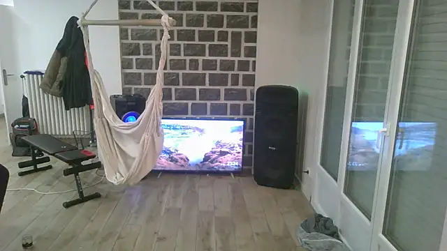 samia42 online show from December 2025 10:25:02 PM