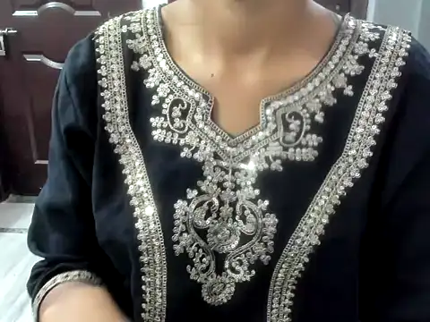 Snapshot of Cute-alishaa chatting on December 2025 07:46:02 AM Cute-alishaa online show from December 2025 07:46:02 AM