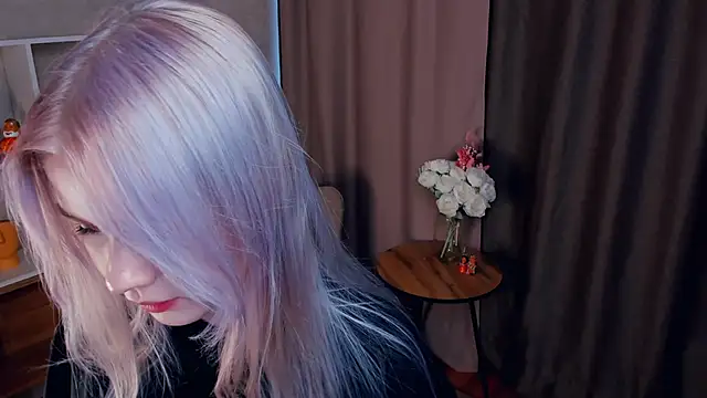 Snapshot of DonnetteShaban chatting on November 2025 08:58:02 AM DonnetteShaban online show from November 2025 08:58:02 AM