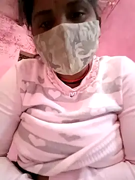 Janhvi bhabhi ji online show from November 2025 01:40:01 AM