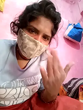 Janhvi bhabhi ji online show from November 2025 04:37:01 AM