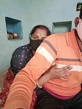 Snapshot of Janhvi_bhabhi_ji chatting on February 2026 01:40:01 PM Janhvi bhabhi ji online show from February 2026 01:40:01 PM