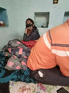 Snapshot of Janhvi_bhabhi_ji chatting on February 2026 02:02:01 PM Janhvi bhabhi ji online show from February 2026 02:02:01 PM