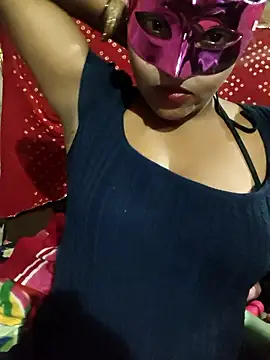 hezal sweet online show from January 2026 11:45:02 AM