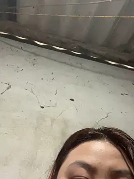 yangxinkyre online show from November 2025 03:18:02 AM