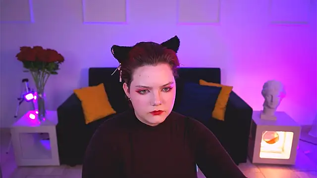 VettaAdams online show from November 2025 09:31:01 AM