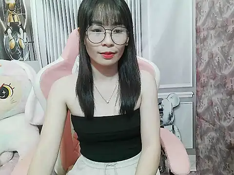 Ella039 online show from December 2025 05:24:02 AM