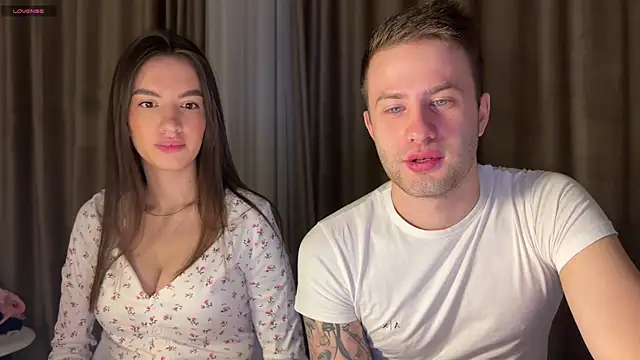 dominantrodri online show from November 2025 12:43:02 AM