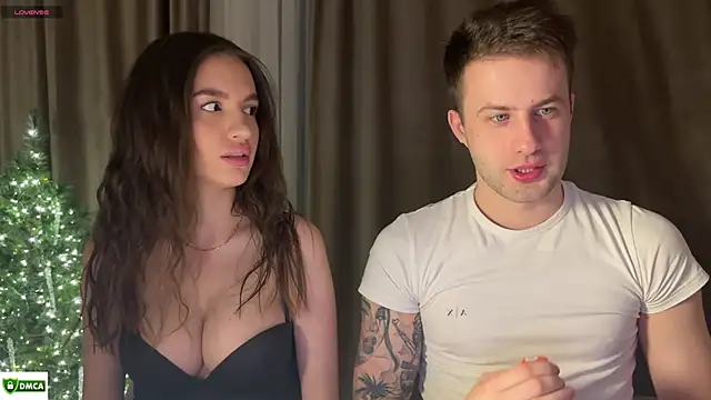 dominantrodri online show from December 2025 10:15:02 PM