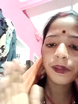 Hot eras8 online show from November 2025 11:32:02 PM