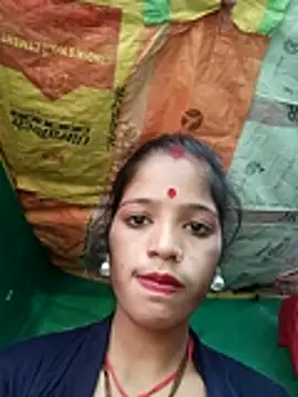 Hot eras8 online show from November 2025 09:42:01 AM