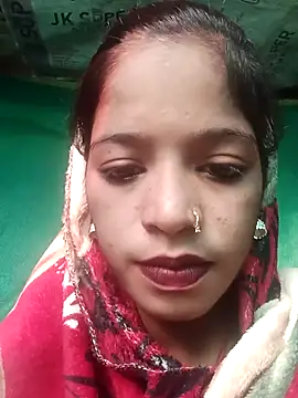 Hot eras8 online show from November 2025 02:02:01 AM