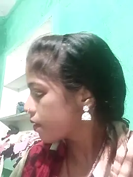 Hot eras8 online show from November 2025 02:58:01 AM