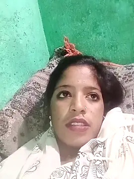 Hot eras8 online show from November 2025 03:54:01 AM