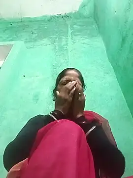 Hot eras8 online show from December 2025 02:39:01 AM