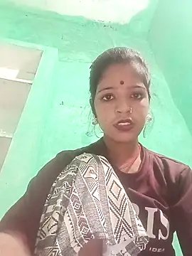 Hot eras8 online show from December 2025 02:52:01 AM