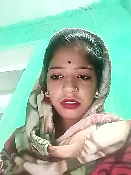 Hot eras8 online show from December 2025 11:25:02 PM