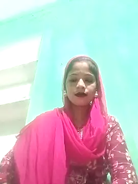 Hot eras8 online show from December 2025 01:31:02 PM