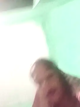 Hot eras8 online show from December 2025 01:36:01 AM