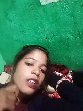 Hot eras8 online show from December 2025 03:41:01 PM