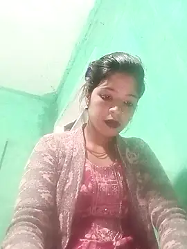 Hot eras8 online show from December 2025 07:53:02 PM