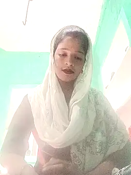 Hot eras8 online show from December 2025 08:29:02 AM