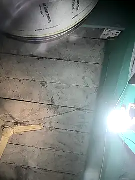 Hot eras8 online show from February 2026 07:45:01 AM