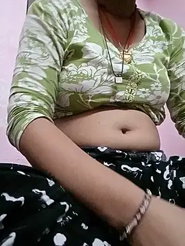 Hot eras8 online show from June 2026 05:18:02 PM