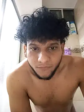 prototipoA45 online show from November 2025 10:19:02 PM