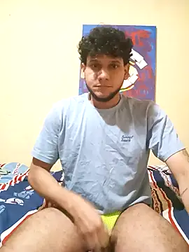 prototipoA45 online show from November 2025 04:21:01 AM