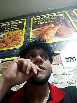 prototipoA45 online show from November 2025 11:16:01 PM