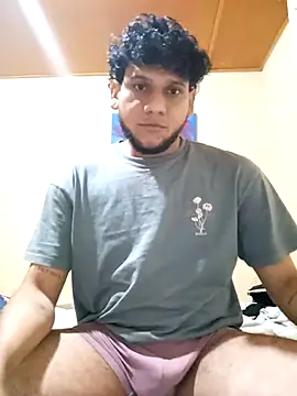 prototipoA45 online show from December 2025 04:32:01 AM