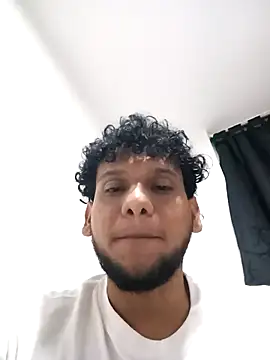 prototipoA45 online show from January 2026 06:07:02 AM