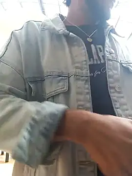 prototipoA45 online show from March 2026 02:23:02 PM