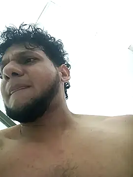 prototipoA45 online show from March 2026 05:36:01 AM