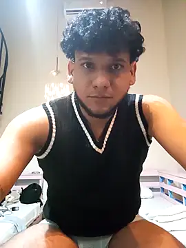 prototipoA45 online show from March 2026 11:45:01 PM