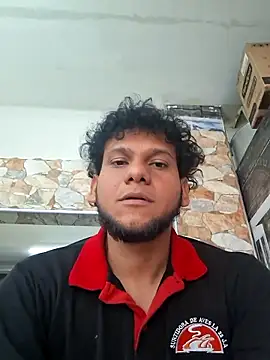 prototipoA45 online show from April 2026 05:54:01 PM