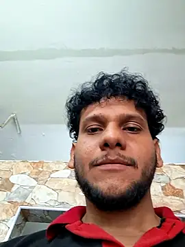 prototipoA45 online show from July 2026 03:36:02 PM