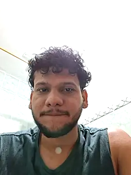 prototipoA45 online show from July 2026 02:13:02 PM