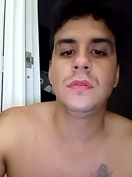 SemisoftElbow561 online show from November 2025 01:49:02 AM
