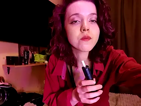 violetwitch online show from November 2025 01:04:02 AM