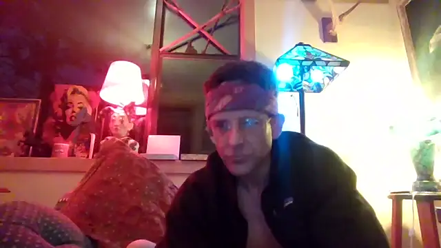 2099RivenXXX online show from November 2025 11:49:02 PM